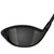 Srixon ZXi RKT LS Driver
