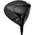 Srixon ZXi RKT MAX Driver