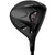 Srixon ZXi RKT Fairway Wood