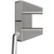Cleveland HB Soft 2 #11 CB Putter