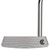 Cleveland HB Soft 2 #11 CB Putter