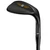 Titleist Vokey Design SM11 Black Vapor Limited Edition Wedge with Flight Lines