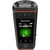 Bushnell Wingman HD GPS Speaker 