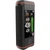 Bushnell Wingman HD GPS Speaker 