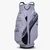OGIO Woodē Cart Golf Bag