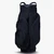 OGIO Woodē Cart Golf Bag