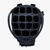 OGIO Woodē Cart Golf Bag