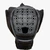 OGIO Silencer Cart Golf Bag