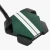 Odyssey TRTL Slant Neck Putter 