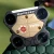 Odyssey TRTL CH Putter | New 2027