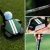 Odyssey TRTL CH Putter (Crank Hosel) New 2027 