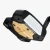 Odyssey TRTL CH Putter | New 2027