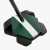 Odyssey Square 2 Square TRTL MAX Putter | New 2027 