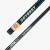Odyssey TRTL Double Bend Putter New 2027 