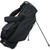 OGIO Woodē Hybrid Stand Golf Bag