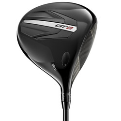 Titleist GT Driver