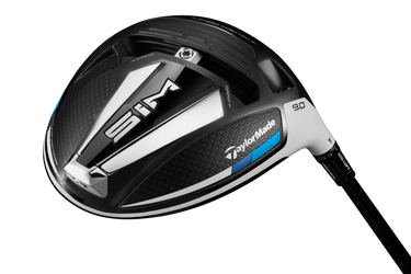 Taylormade SIM Woods (2020) - Wide World of Golf