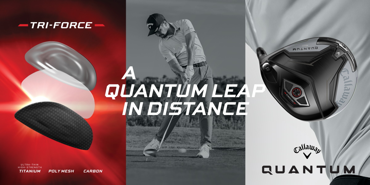 Lowest prices on golf clubs and golf equipment at wwgolf.com Lowest prices on golf clubs and golf equipment at wwgolf.com