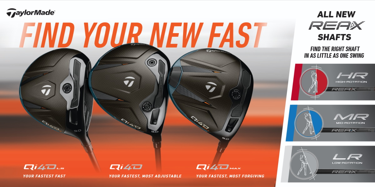 Lowest prices on golf clubs and golf equipment at wwgolf.com