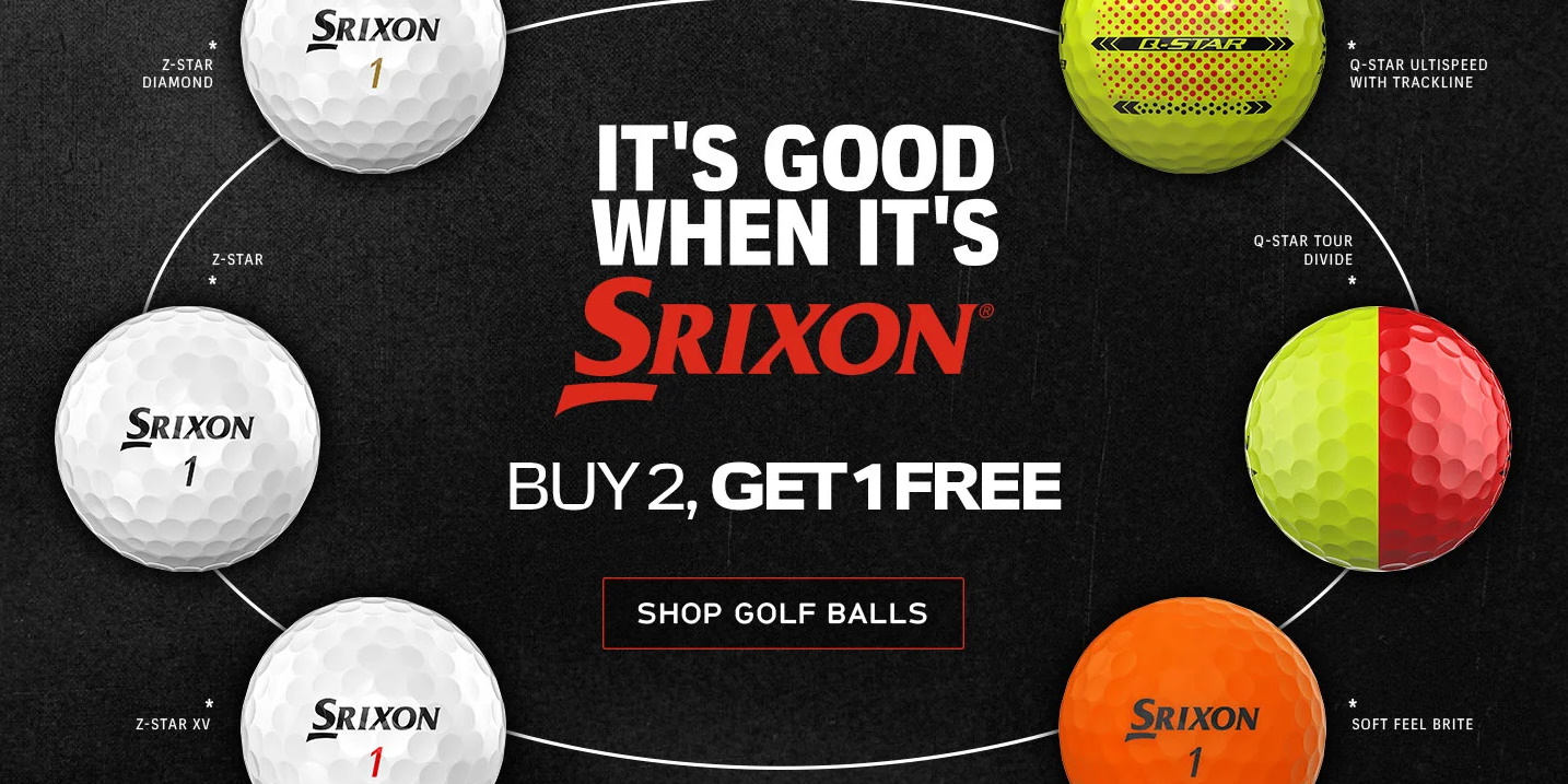 Lowest prices on golf clubs and golf equipment at wwgolf.com
