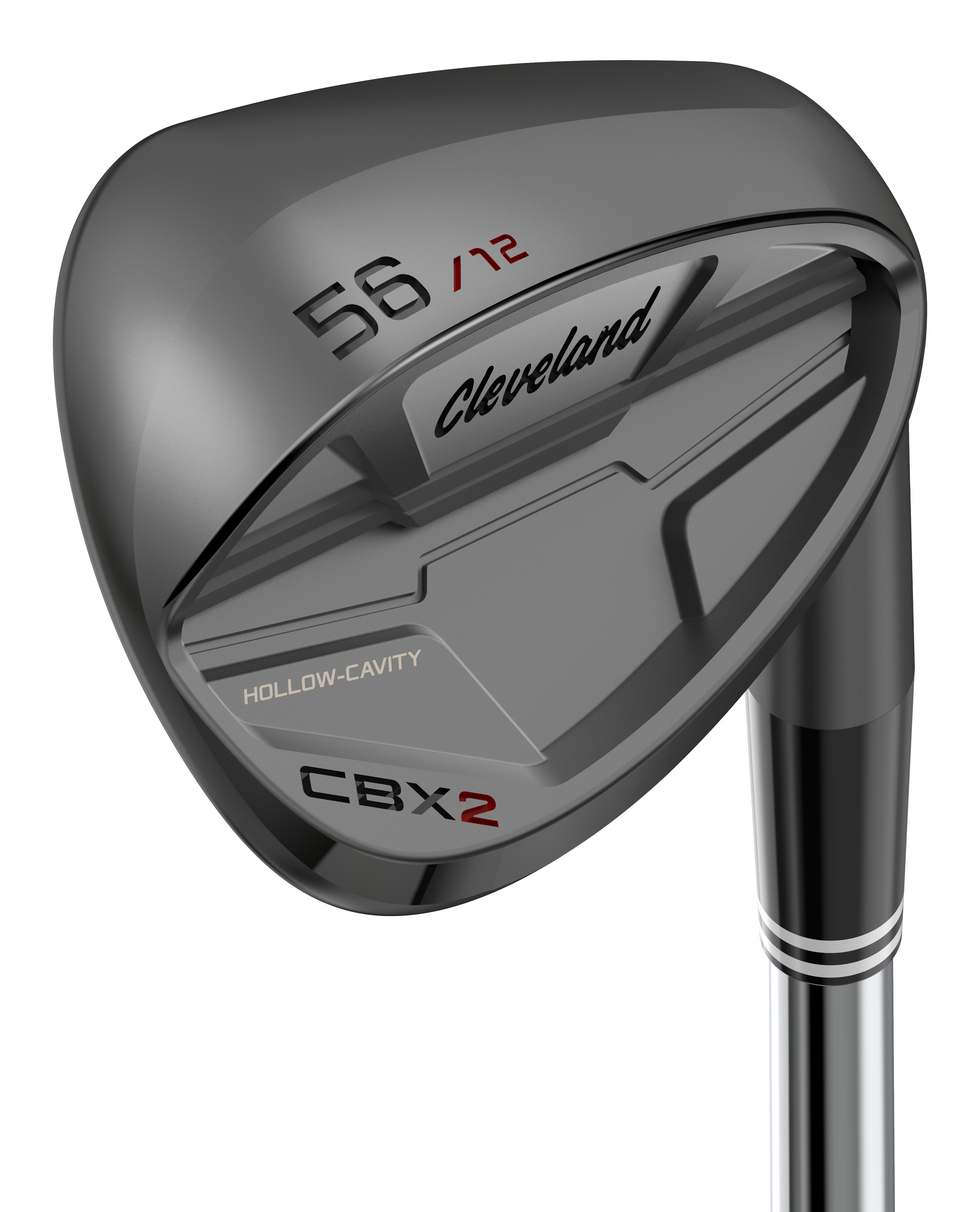 bio-hanfbauer.de - PRGR 20 0wedge I#48°ST MD105 S 価格比較