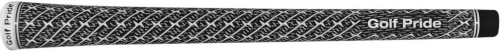 Golf Pride Z-Grip - Stock premium grip for the Titleist TSR2 Driver