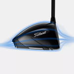 Titleist TSR4 Driver -Golf Clubs Store moved 0b70127eb3f336074420bde04469ee0e