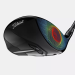 Titleist TSR4 Driver -Golf Clubs Store moved 250b39d617e8ada076c455032d821bbc