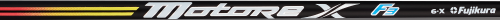 Mizuno ST-G 220 Driver -Golf Clubs Store moved 277ea6241ad6ab1209fa9d1c3d733305