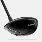 Titleist TSR3 Fairway Wood 16 Titleist TSR3 Fairway Wood -golf moved 2bd09a5645137b24af260c156f90b7c2