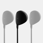 Titleist TSR2+ Fairway Wood 14 Titleist TSR2+ Fairway Wood -Golf Clubs Store moved 8903039c738e05497778397c5327286d