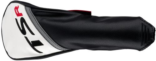 Titleist TSR2 Fairway Wood -golf moved a6082e5dea43b5bf0a16e7768545406a