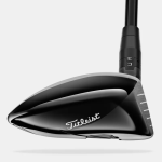 Titleist TSR3 Fairway Wood 15 Titleist TSR3 Fairway Wood -golf moved aa46b7d8801f2c1f57a538b27c781017