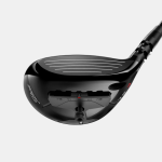 Titleist TSR3 Fairway Wood 14 Titleist TSR3 Fairway Wood -golf moved d78669456b8b706685fc24ed58d265e0