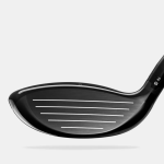 Titleist TSR2+ Fairway Wood 15 Titleist TSR2+ Fairway Wood -Golf Clubs Store moved f166d622a6be1dce3ee5c08062dd74cf