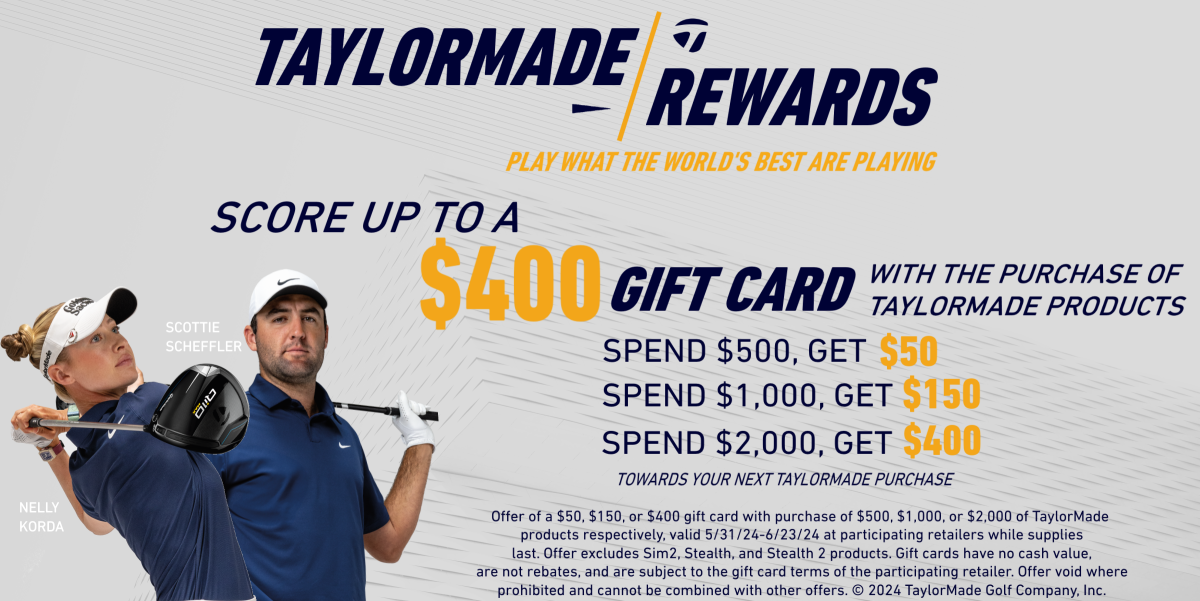 taylormade-rewards-2.png