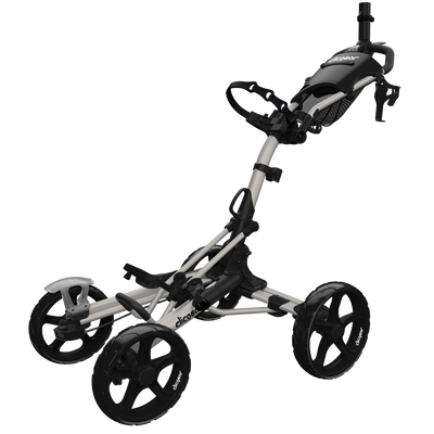 Clicgear Model 8.0+ Push Cart