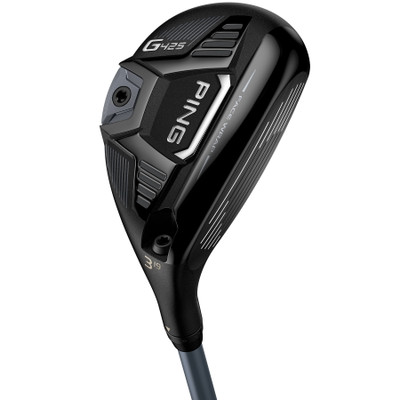 Ping G425 Hybrid