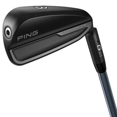 Ping G425 Crossover