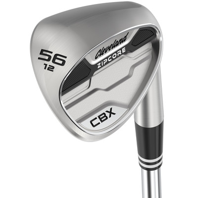 【返品?交換対象商品】 MAIN__98539.1638924589.400.400 レディースウェア