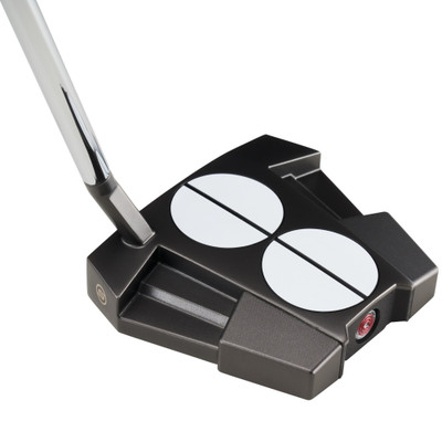 Amazon.com : Odyssey Golf 2021 Ten Putter (Right-Handed, 2