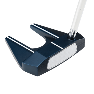 TaylorMade - ODYSSEY パター Odyssey Ai-One Square 2 Square Cruiser - #7