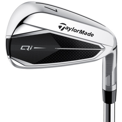 TaylorMade - Taylor Made Golf TLCカートリッジとトルクレンチ Taylor Made Golf TLCカートリッジとトルクレンチ