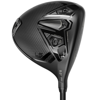 DARKSPEED X Driver – COBRA Golf