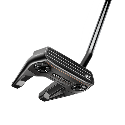 vintage an・an no.30 NOVA_30_HERO__03819.1705944175