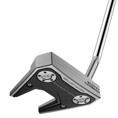 Scotty Cameron PHANTOM 7.5 パター 7.5__51976.1706227085.400.400.