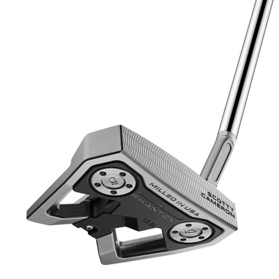 Scotty Cameron - スコッティキャメロン　ファントム9 Phantom X 9 - Scotty Cameron