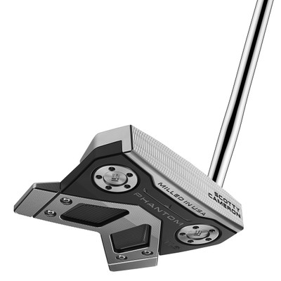 Scotty Cameron ファントムX 11.5 Phantom X 11.5 - Scotty Cameron