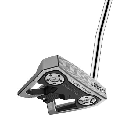 Phantom X 9 - Scotty Cameron