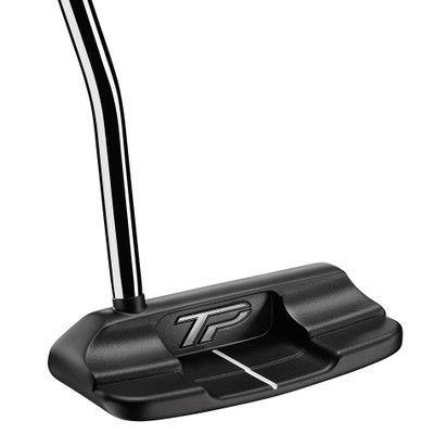 【ダム2様】TaylorMade Del Monte Collection DELMONTE7__41240.1751494247.